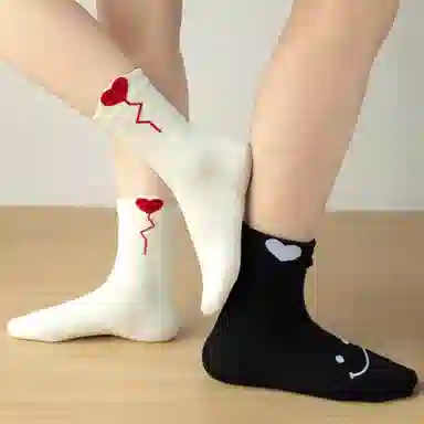 Caramella 4