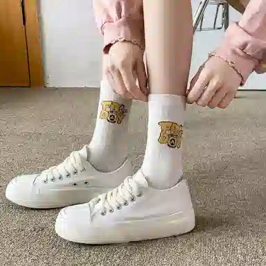 Caramella 4