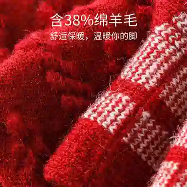 Caramella x Peter Rabbit 6