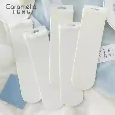 Caramella 5