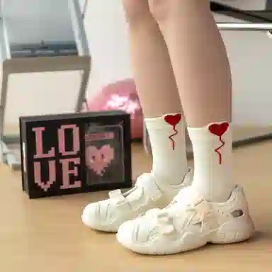 Caramella 4