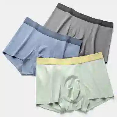 Caramella 3
