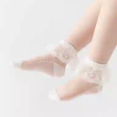 Caramella 4
