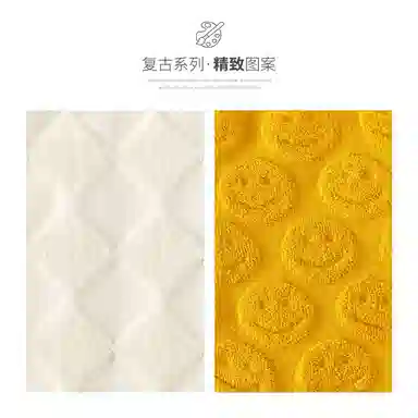 Caramella ins 3