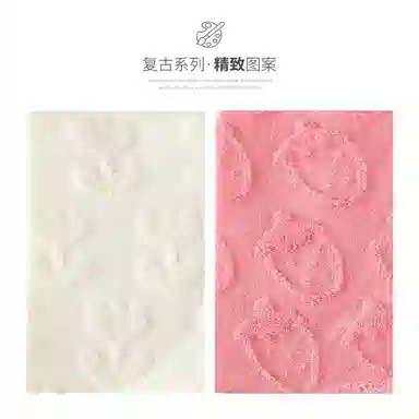 Caramella ins 3