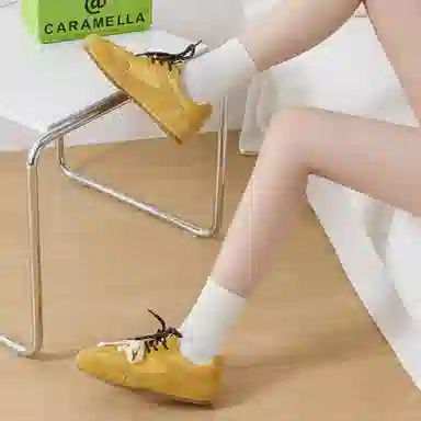 Caramella 6