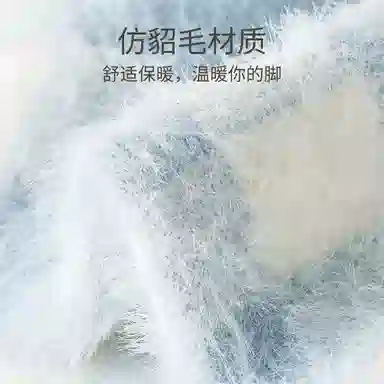 Caramella x Peter Rabbit 4