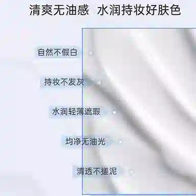 50g50g*250g*3