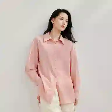UPF100+