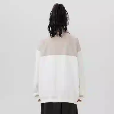 Crayon Shinchan logo