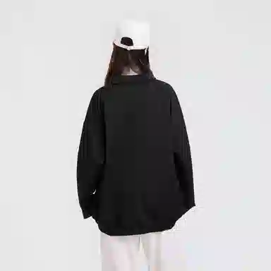 Crayon Shinchan logo