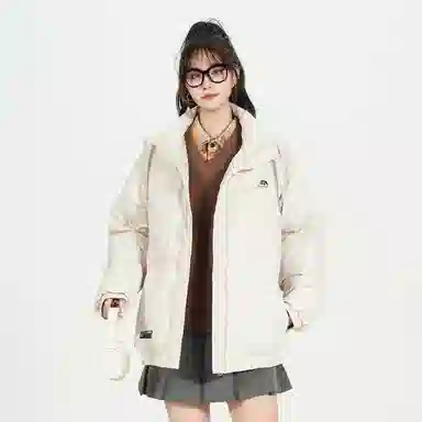 Crayon Shinchan Logo