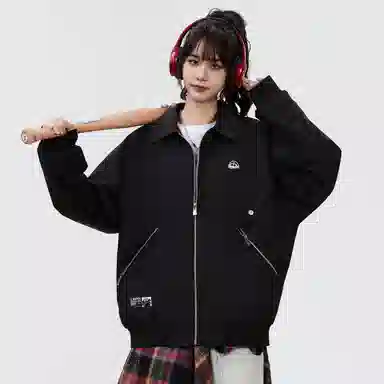 Crayon Shinchan Logo