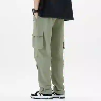 Crayon Shinchan logo