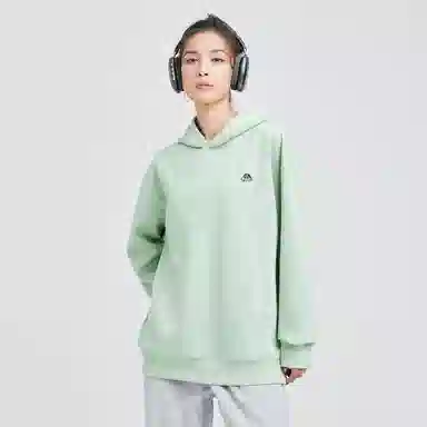 Crayon Shinchan logo