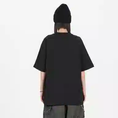 Crayon Shinchan T