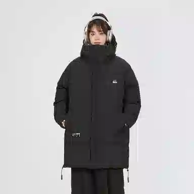 Crayon Shinchan logo