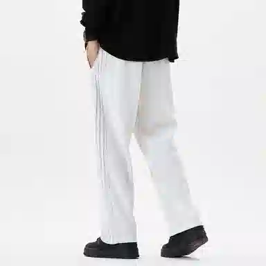 Crayon Shinchan logo