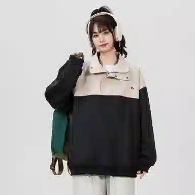 Crayon Shinchan logo