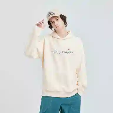 Crayon Shinchan Hoodie