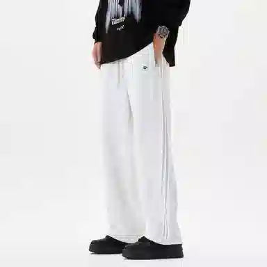 Crayon Shinchan logo