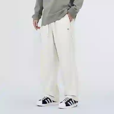 Crayon Shinchan Logo