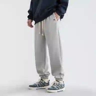 Crayon Shinchan Logo