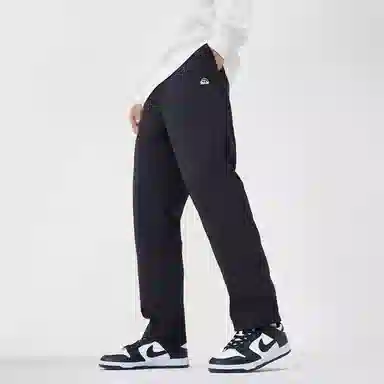 Crayon Shinchan 80Logo