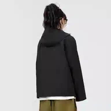 Crayon Shinchan logo