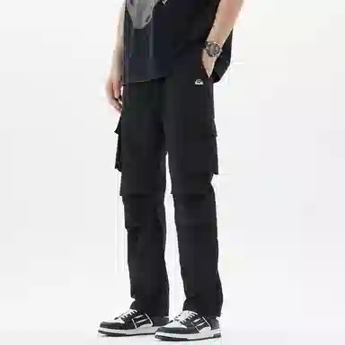 Crayon Shinchan logo