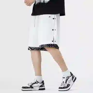 Crayon Shinchan logo