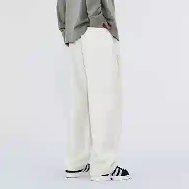 Crayon Shinchan Logo