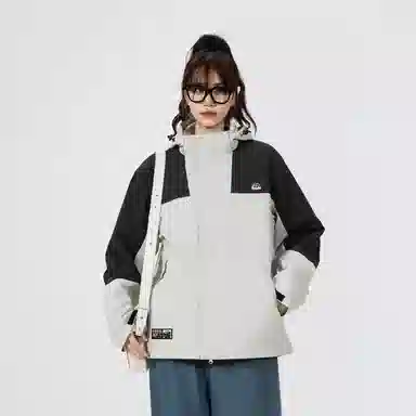 Crayon Shinchan Logo