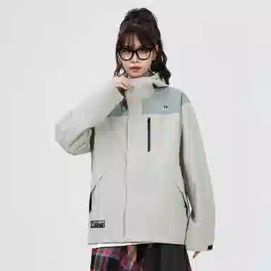 Crayon Shinchan logo