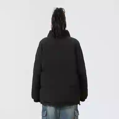 Crayon Shinchan logo