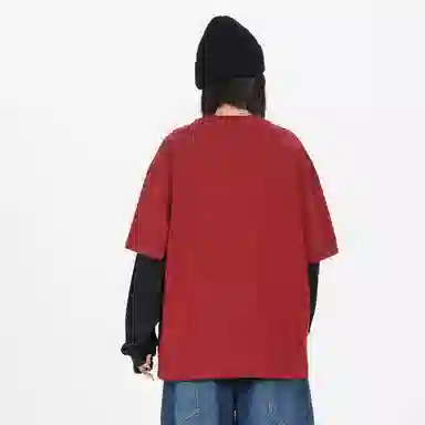 Crayon Shinchan T