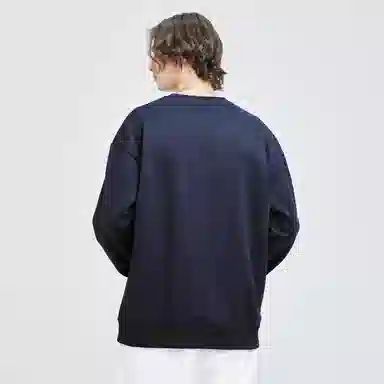 Crayon Shinchan Logo