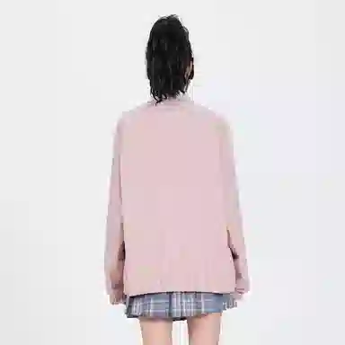 Crayon Shinchan Logo