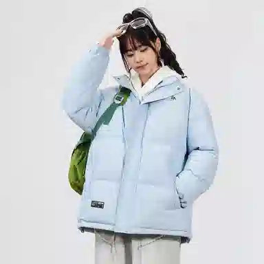 Crayon Shinchan logo