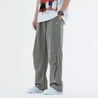 Crayon Shinchan logo