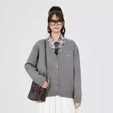 Crayon Shinchan logoV