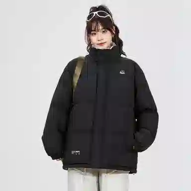 Crayon Shinchan logo