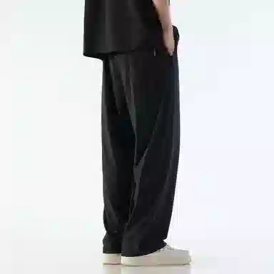 Crayon Shinchan Logo