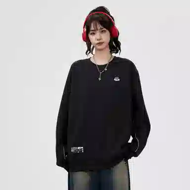 Crayon Shinchan Logo