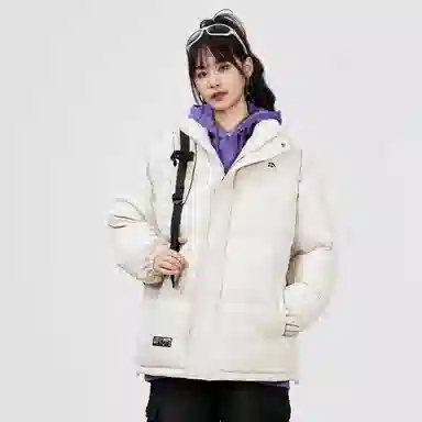 Crayon Shinchan logo