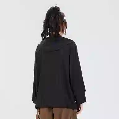 Crayon Shinchan logo