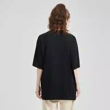 Crayon Shinchan logo