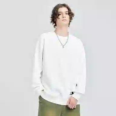 Crayon Shinchan Sweatshirt