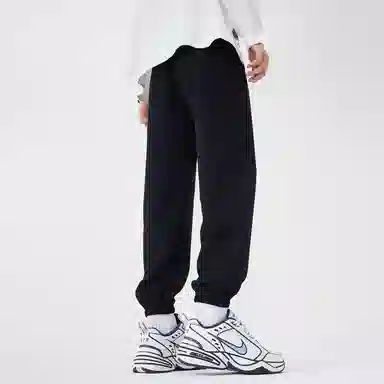 Crayon Shinchan logo