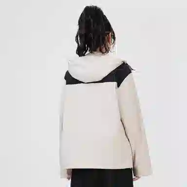 Crayon Shinchan logo